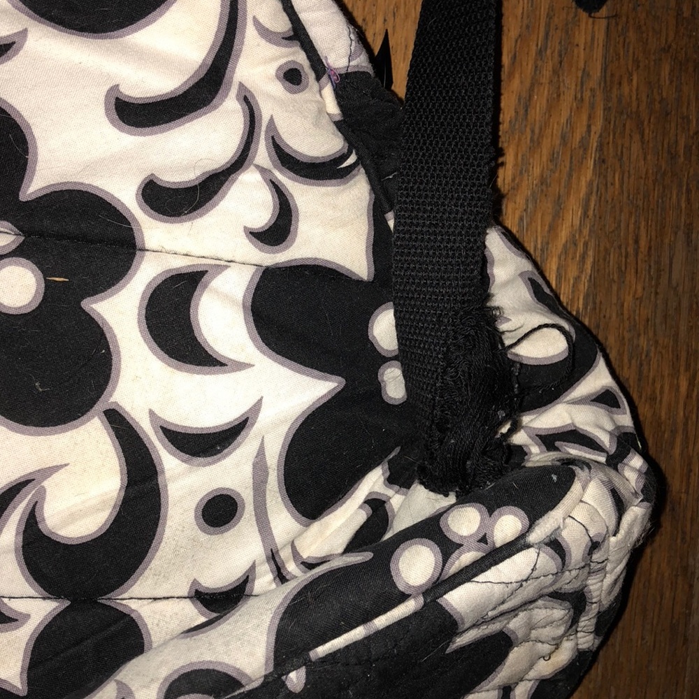 Verabradley backpack - Picture 3 of 3